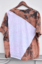 Load image into Gallery viewer, FOR THE FANTASY SEEKERS
