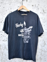 Load image into Gallery viewer, BAD MF
