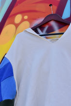 Load image into Gallery viewer, DAY &amp; NIGHT
