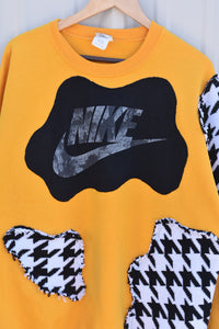 A NICE GETAWAY (XL)