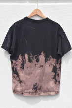 Load image into Gallery viewer, FOR LATER
