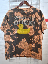 Load image into Gallery viewer, Censored
