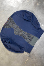 Load image into Gallery viewer, (Bid$195) YOU WOULD REALIZE
