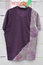 Load image into Gallery viewer, CAPTURE THE DRIFT (L/XL)
