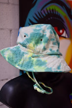 Load image into Gallery viewer, BABY WAIT
