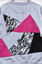 Load image into Gallery viewer, ABSOLUTELY NEVER AGAIN
