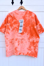 Load image into Gallery viewer, EVERYONE, SAY THANKS
