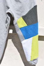 Load image into Gallery viewer, CONSISTENT CONFUSION
