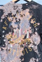 Load image into Gallery viewer, CANNOT BE REAL
