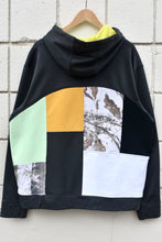 Load image into Gallery viewer, OLDIE BUT A GOODIE (XL)
