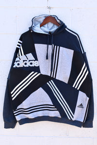 FOUND ANOTHER WAY (XL)