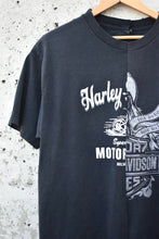 Load image into Gallery viewer, BAD MF
