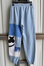 Load image into Gallery viewer, ADD IT TO THE LIST
