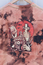 Load image into Gallery viewer, DISCLOSED LOCATION (L)
