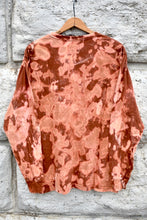 Load image into Gallery viewer, AT THE TIME
