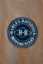 Load image into Gallery viewer, DO IT IF IT FEELS GOOD
