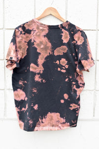 WHAT WILL YOU DO? (W XL)