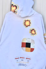 Load image into Gallery viewer, FIRST ON THE SCENE (XXL)
