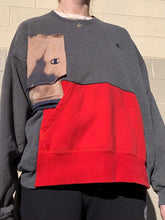 Load image into Gallery viewer, DOUBLE BRANDED
