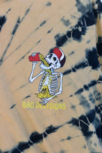 Load image into Gallery viewer, BAD DECISIONS (w S)
