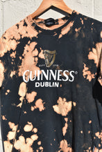 Load image into Gallery viewer, CURIOUS FOR THE REST
