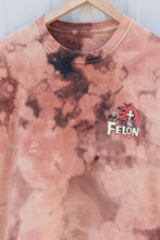 Load image into Gallery viewer, DISCLOSED LOCATION (L)
