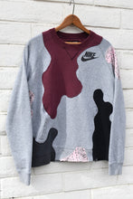 Load image into Gallery viewer, FRANKLY, I UNDERSTAND
