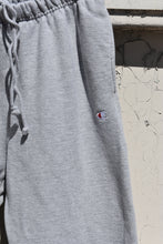 Load image into Gallery viewer, CONSISTENT CONFUSION
