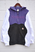 Load image into Gallery viewer, DOWN TO MY KNEES (XXL)
