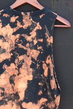 Load image into Gallery viewer, ALL FUN AND GAMES
