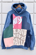 Load image into Gallery viewer, DISPLAY OF AFFECTION (L)
