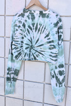 Load image into Gallery viewer, A NEW WAVE (w L)
