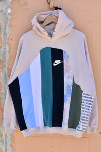 NOT FROM HERE (XL)