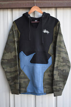 Load image into Gallery viewer, CASH BACK
