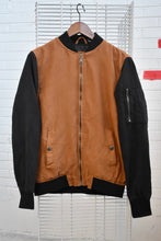 Load image into Gallery viewer, DO IT IF IT FEELS GOOD
