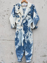 Load image into Gallery viewer, FAIR TRADE
