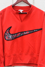 Load image into Gallery viewer, GLAD TO BE HOME
