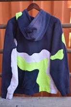 Load image into Gallery viewer, BEND A LITTLE
