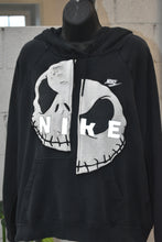 Load image into Gallery viewer, GET MY GOOD SIDE
