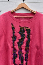 Load image into Gallery viewer, A LITTLE SOMETHING
