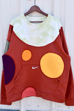 Load image into Gallery viewer, FUCK WHAT YOU HEARD (XL)
