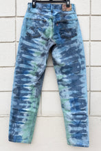 Load image into Gallery viewer, YOU’LL NEVER HAVE ME (W32)
