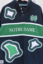 Load image into Gallery viewer, NOTRE DAME (L)
