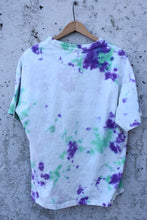 Load image into Gallery viewer, DOESN’T MATTER HOW FAST IT GOES
