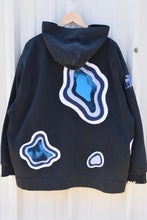 Load image into Gallery viewer, DUKE BASKETBALL (XL)
