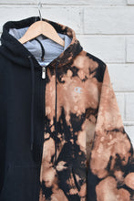 Load image into Gallery viewer, DON’T NEED THE DETAILS
