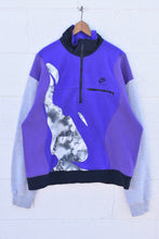 Load image into Gallery viewer, SHINE SOME LIGHT (L/XL)
