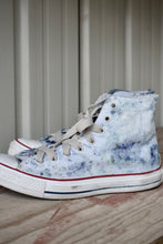 Load image into Gallery viewer, Custom Sneakers
