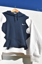 Load image into Gallery viewer, DOESN’T GET MUCH CLEANER
