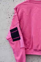 Load image into Gallery viewer, BROUGHT TO YOU BY
